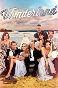  Страна чудес 